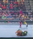 WWE_Money_In_The_Bank_2022_720p_WEB_h264-HEEL_mp4_000736754.jpg