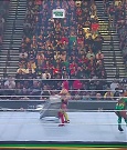 Filename=WWE_Money_In_The_Bank_2022_720p_WEB_h264-HEEL_mp4_000743954.jpg
Filesize=398KiB
Dimensions=1280x720
Date added=Jul 03, 2022 WWE_Money_In_The_Bank_2022_720p_WEB_h264-HEEL_mp4_000743954.jpg