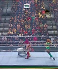 WWE_Money_In_The_Bank_2022_720p_WEB_h264-HEEL_mp4_000744354.jpg