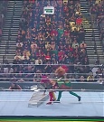 WWE_Money_In_The_Bank_2022_720p_WEB_h264-HEEL_mp4_000744754.jpg