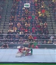 WWE_Money_In_The_Bank_2022_720p_WEB_h264-HEEL_mp4_000745154.jpg