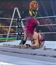WWE_Money_In_The_Bank_2022_720p_WEB_h264-HEEL_mp4_000745554.jpg