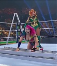 WWE_Money_In_The_Bank_2022_720p_WEB_h264-HEEL_mp4_000746354.jpg