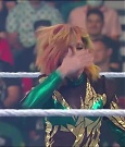 Filename=WWE_Money_In_The_Bank_2022_720p_WEB_h264-HEEL_mp4_000747554.jpg
Filesize=156KiB
Dimensions=1280x720
Date added=Jul 03, 2022 WWE_Money_In_The_Bank_2022_720p_WEB_h264-HEEL_mp4_000747554.jpg