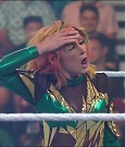 Filename=WWE_Money_In_The_Bank_2022_720p_WEB_h264-HEEL_mp4_000747954.jpg
Filesize=158KiB
Dimensions=1280x720
Date added=Jul 03, 2022 WWE_Money_In_The_Bank_2022_720p_WEB_h264-HEEL_mp4_000747954.jpg