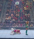 Filename=WWE_Money_In_The_Bank_2022_720p_WEB_h264-HEEL_mp4_000749154.jpg
Filesize=401KiB
Dimensions=1280x720
Date added=Jul 03, 2022 WWE_Money_In_The_Bank_2022_720p_WEB_h264-HEEL_mp4_000749154.jpg