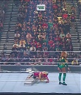 Filename=WWE_Money_In_The_Bank_2022_720p_WEB_h264-HEEL_mp4_000749554.jpg
Filesize=409KiB
Dimensions=1280x720
Date added=Jul 03, 2022 WWE_Money_In_The_Bank_2022_720p_WEB_h264-HEEL_mp4_000749554.jpg