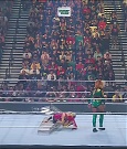 Filename=WWE_Money_In_The_Bank_2022_720p_WEB_h264-HEEL_mp4_000749954.jpg
Filesize=415KiB
Dimensions=1280x720
Date added=Jul 03, 2022 WWE_Money_In_The_Bank_2022_720p_WEB_h264-HEEL_mp4_000749954.jpg