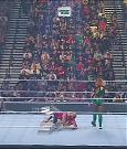 Filename=WWE_Money_In_The_Bank_2022_720p_WEB_h264-HEEL_mp4_000750754.jpg
Filesize=419KiB
Dimensions=1280x720
Date added=Jul 03, 2022 WWE_Money_In_The_Bank_2022_720p_WEB_h264-HEEL_mp4_000750754.jpg