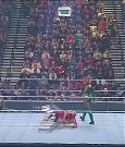 Filename=WWE_Money_In_The_Bank_2022_720p_WEB_h264-HEEL_mp4_000751554.jpg
Filesize=412KiB
Dimensions=1280x720
Date added=Jul 03, 2022 WWE_Money_In_The_Bank_2022_720p_WEB_h264-HEEL_mp4_000751554.jpg