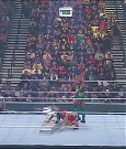 WWE_Money_In_The_Bank_2022_720p_WEB_h264-HEEL_mp4_000751954.jpg