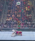 WWE_Money_In_The_Bank_2022_720p_WEB_h264-HEEL_mp4_000752354.jpg