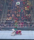 Filename=WWE_Money_In_The_Bank_2022_720p_WEB_h264-HEEL_mp4_000752754.jpg
Filesize=397KiB
Dimensions=1280x720
Date added=Jul 03, 2022 WWE_Money_In_The_Bank_2022_720p_WEB_h264-HEEL_mp4_000752754.jpg
