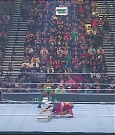 WWE_Money_In_The_Bank_2022_720p_WEB_h264-HEEL_mp4_000753154.jpg