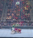 WWE_Money_In_The_Bank_2022_720p_WEB_h264-HEEL_mp4_000753554.jpg
