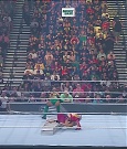 WWE_Money_In_The_Bank_2022_720p_WEB_h264-HEEL_mp4_000753954.jpg