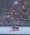 WWE_Money_In_The_Bank_2022_720p_WEB_h264-HEEL_mp4_000754354.jpg