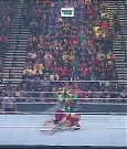 WWE_Money_In_The_Bank_2022_720p_WEB_h264-HEEL_mp4_000755154.jpg