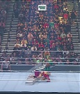 WWE_Money_In_The_Bank_2022_720p_WEB_h264-HEEL_mp4_000755554.jpg