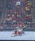 WWE_Money_In_The_Bank_2022_720p_WEB_h264-HEEL_mp4_000755954.jpg