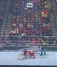 Filename=WWE_Money_In_The_Bank_2022_720p_WEB_h264-HEEL_mp4_000756354.jpg
Filesize=399KiB
Dimensions=1280x720
Date added=Jul 03, 2022 WWE_Money_In_The_Bank_2022_720p_WEB_h264-HEEL_mp4_000756354.jpg