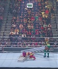 Filename=WWE_Money_In_The_Bank_2022_720p_WEB_h264-HEEL_mp4_000756754.jpg
Filesize=403KiB
Dimensions=1280x720
Date added=Jul 03, 2022 WWE_Money_In_The_Bank_2022_720p_WEB_h264-HEEL_mp4_000756754.jpg