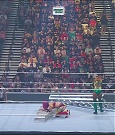 Filename=WWE_Money_In_The_Bank_2022_720p_WEB_h264-HEEL_mp4_000757154.jpg
Filesize=403KiB
Dimensions=1280x720
Date added=Jul 03, 2022 WWE_Money_In_The_Bank_2022_720p_WEB_h264-HEEL_mp4_000757154.jpg