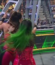 Filename=WWE_Money_In_The_Bank_2022_720p_WEB_h264-HEEL_mp4_000757554.jpg
Filesize=263KiB
Dimensions=1280x720
Date added=Jul 03, 2022 WWE_Money_In_The_Bank_2022_720p_WEB_h264-HEEL_mp4_000757554.jpg