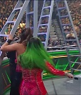 WWE_Money_In_The_Bank_2022_720p_WEB_h264-HEEL_mp4_000757954.jpg