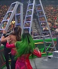 Filename=WWE_Money_In_The_Bank_2022_720p_WEB_h264-HEEL_mp4_000758354.jpg
Filesize=308KiB
Dimensions=1280x720
Date added=Jul 03, 2022 WWE_Money_In_The_Bank_2022_720p_WEB_h264-HEEL_mp4_000758354.jpg