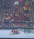 Filename=WWE_Money_In_The_Bank_2022_720p_WEB_h264-HEEL_mp4_000758754.jpg
Filesize=392KiB
Dimensions=1280x720
Date added=Jul 03, 2022 WWE_Money_In_The_Bank_2022_720p_WEB_h264-HEEL_mp4_000758754.jpg
