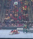 Filename=WWE_Money_In_The_Bank_2022_720p_WEB_h264-HEEL_mp4_000759154.jpg
Filesize=393KiB
Dimensions=1280x720
Date added=Jul 03, 2022 WWE_Money_In_The_Bank_2022_720p_WEB_h264-HEEL_mp4_000759154.jpg