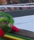 WWE_Money_In_The_Bank_2022_720p_WEB_h264-HEEL_mp4_000761154.jpg