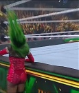 Filename=WWE_Money_In_The_Bank_2022_720p_WEB_h264-HEEL_mp4_000761554.jpg
Filesize=168KiB
Dimensions=1280x720
Date added=Jul 03, 2022 WWE_Money_In_The_Bank_2022_720p_WEB_h264-HEEL_mp4_000761554.jpg