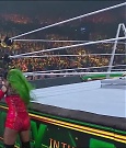 WWE_Money_In_The_Bank_2022_720p_WEB_h264-HEEL_mp4_000761954.jpg