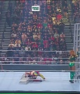 Filename=WWE_Money_In_The_Bank_2022_720p_WEB_h264-HEEL_mp4_000762754.jpg
Filesize=388KiB
Dimensions=1280x720
Date added=Jul 03, 2022 WWE_Money_In_The_Bank_2022_720p_WEB_h264-HEEL_mp4_000762754.jpg
