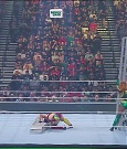 WWE_Money_In_The_Bank_2022_720p_WEB_h264-HEEL_mp4_000763154.jpg