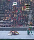 WWE_Money_In_The_Bank_2022_720p_WEB_h264-HEEL_mp4_000765154.jpg