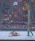 WWE_Money_In_The_Bank_2022_720p_WEB_h264-HEEL_mp4_000765554.jpg