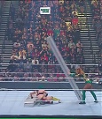 WWE_Money_In_The_Bank_2022_720p_WEB_h264-HEEL_mp4_000765954.jpg