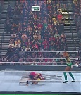 Filename=WWE_Money_In_The_Bank_2022_720p_WEB_h264-HEEL_mp4_000766354.jpg
Filesize=385KiB
Dimensions=1280x720
Date added=Jul 03, 2022 WWE_Money_In_The_Bank_2022_720p_WEB_h264-HEEL_mp4_000766354.jpg
