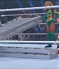 WWE_Money_In_The_Bank_2022_720p_WEB_h264-HEEL_mp4_000766754.jpg