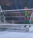 Filename=WWE_Money_In_The_Bank_2022_720p_WEB_h264-HEEL_mp4_000767154.jpg
Filesize=202KiB
Dimensions=1280x720
Date added=Jul 03, 2022 WWE_Money_In_The_Bank_2022_720p_WEB_h264-HEEL_mp4_000767154.jpg