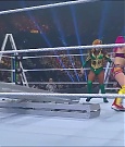 WWE_Money_In_The_Bank_2022_720p_WEB_h264-HEEL_mp4_000767554.jpg