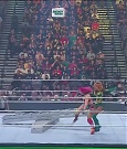 WWE_Money_In_The_Bank_2022_720p_WEB_h264-HEEL_mp4_000767954.jpg