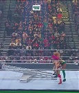 WWE_Money_In_The_Bank_2022_720p_WEB_h264-HEEL_mp4_000768354.jpg