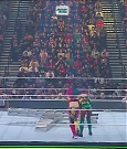 WWE_Money_In_The_Bank_2022_720p_WEB_h264-HEEL_mp4_000770754.jpg