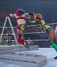 Filename=WWE_Money_In_The_Bank_2022_720p_WEB_h264-HEEL_mp4_000771554.jpg
Filesize=190KiB
Dimensions=1280x720
Date added=Jul 03, 2022 WWE_Money_In_The_Bank_2022_720p_WEB_h264-HEEL_mp4_000771554.jpg