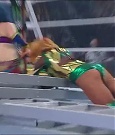 Filename=WWE_Money_In_The_Bank_2022_720p_WEB_h264-HEEL_mp4_000771954.jpg
Filesize=132KiB
Dimensions=1280x720
Date added=Jul 03, 2022 WWE_Money_In_The_Bank_2022_720p_WEB_h264-HEEL_mp4_000771954.jpg