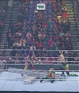WWE_Money_In_The_Bank_2022_720p_WEB_h264-HEEL_mp4_000774354.jpg